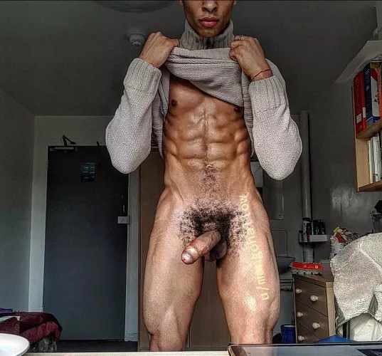 The python coder attire keystrokes are wild🐍