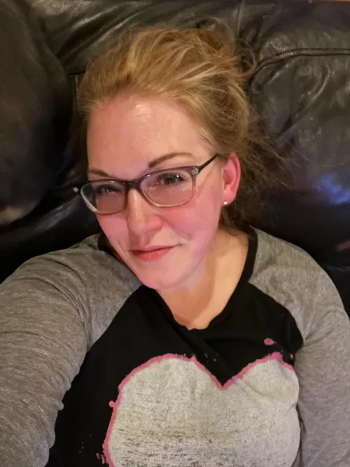 “The real name for a hashtag is an octothorpe. The 'octo' refers to the eight points in the symbol, but according to the Merriam-Webster dictionary the 'thorpe' part is a mystery.”