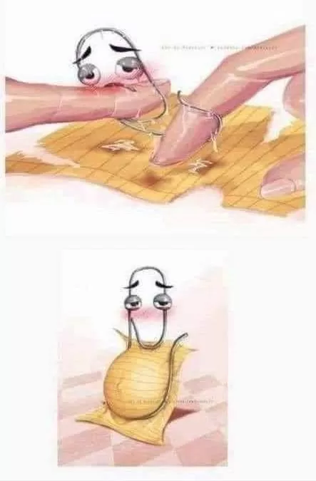 The things I'd do to Microsoft's Clippy