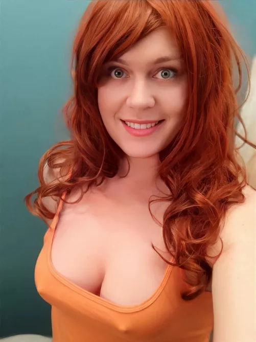 The two straps of the tank top are enough, no need to add two more