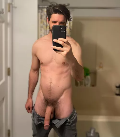 The weekend’s almost over, don’t let it go to waste [35]