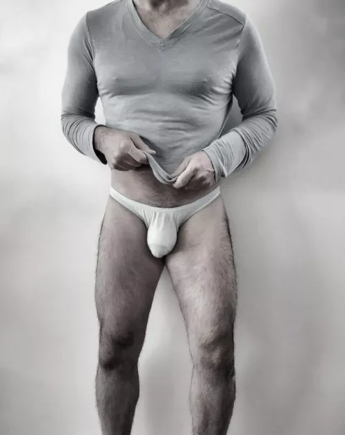 There! Something for a Sunday (45)