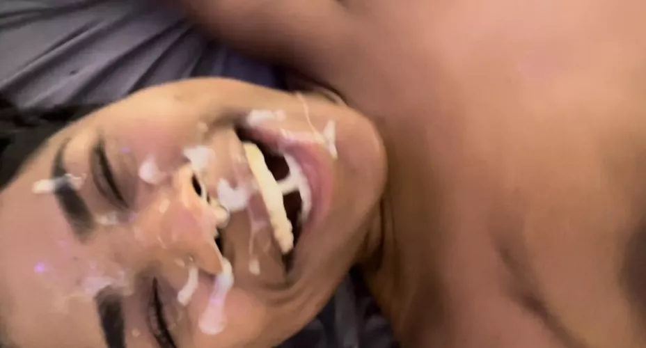 there’s no better feeling than earning a huge load 😍💦💦