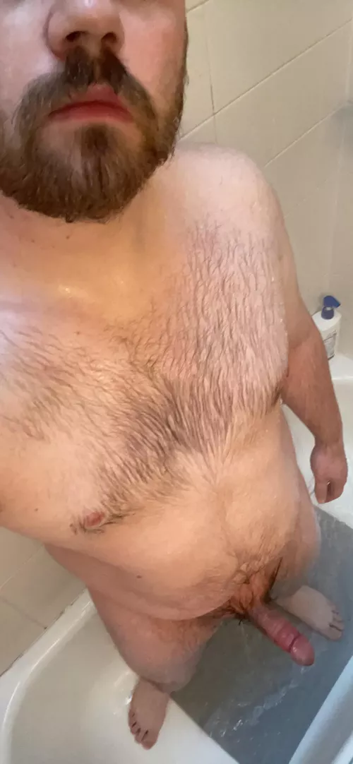 There’s room for another 😏