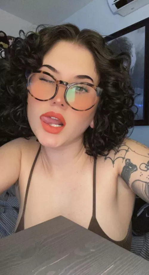 These are due back Thursday 📚