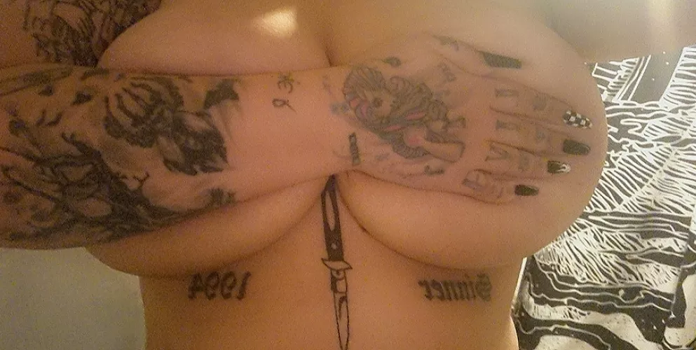 these are heavy 😛