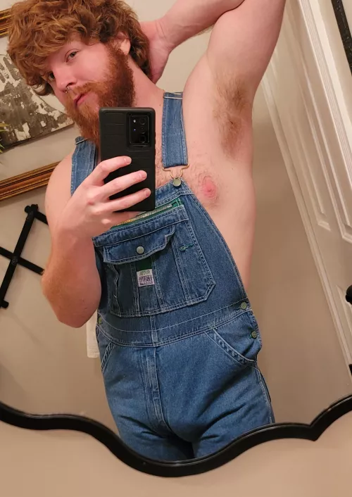 These are literally made to 