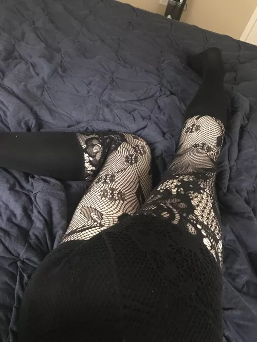 These are my gf’s favorite 🤩