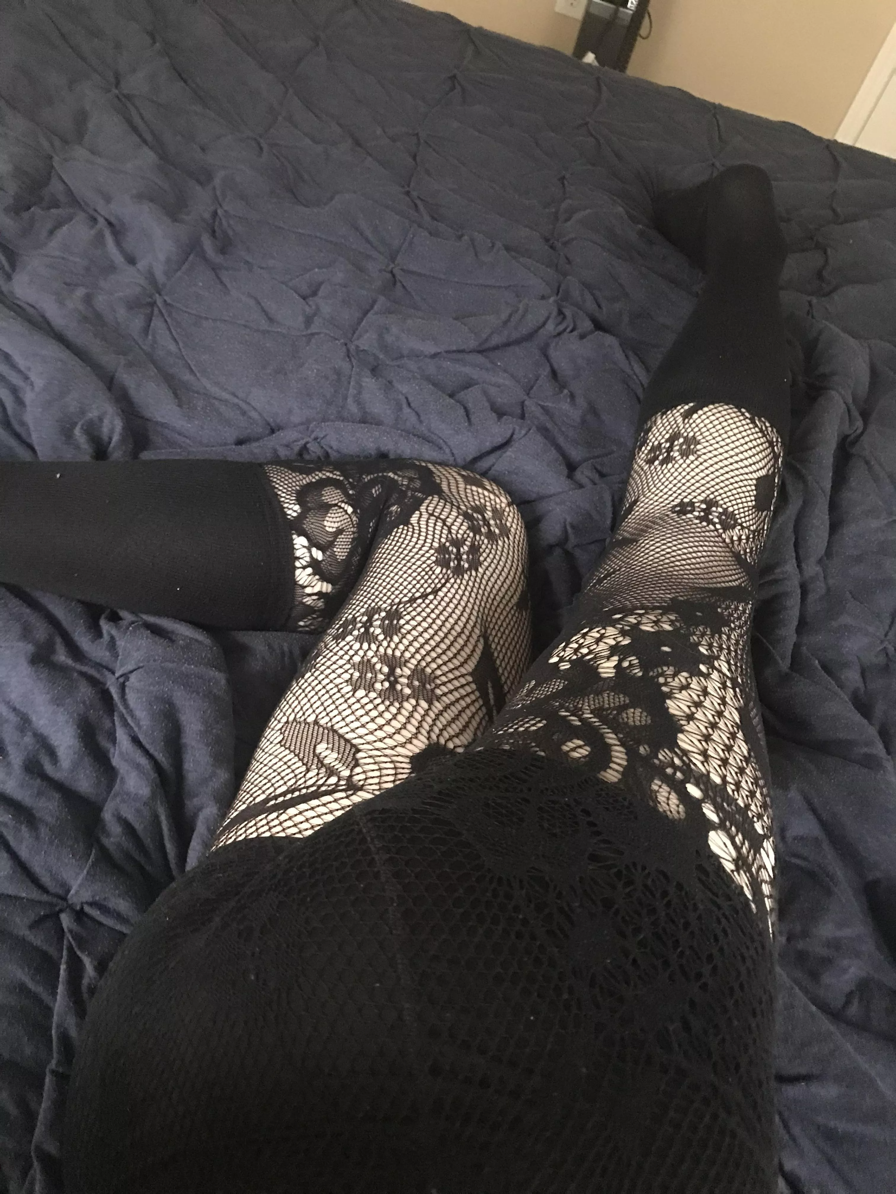 These are my gf’s favorite 🤩