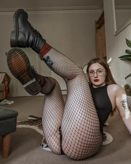 These docs would be great for CBT 😈