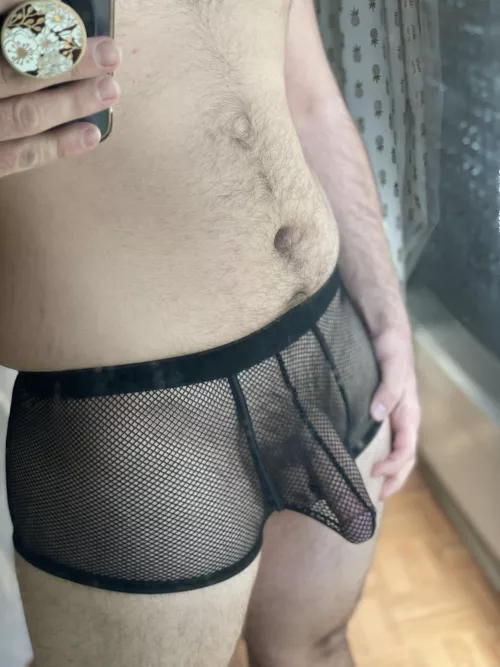 these don’t leave a lot to the imagination ;)