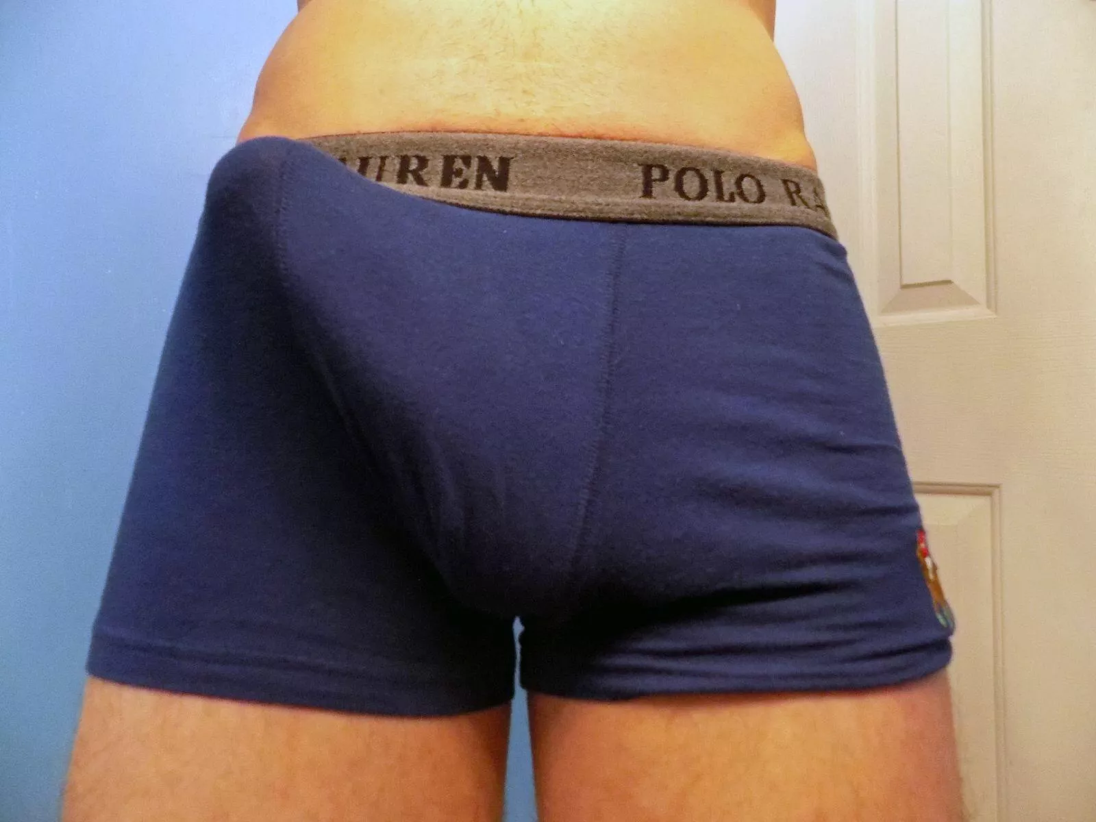 These get a little uncomfortable