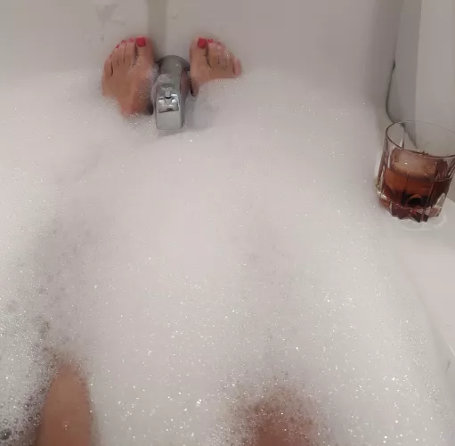 These little piggies went to market 😈 what will they come home with?