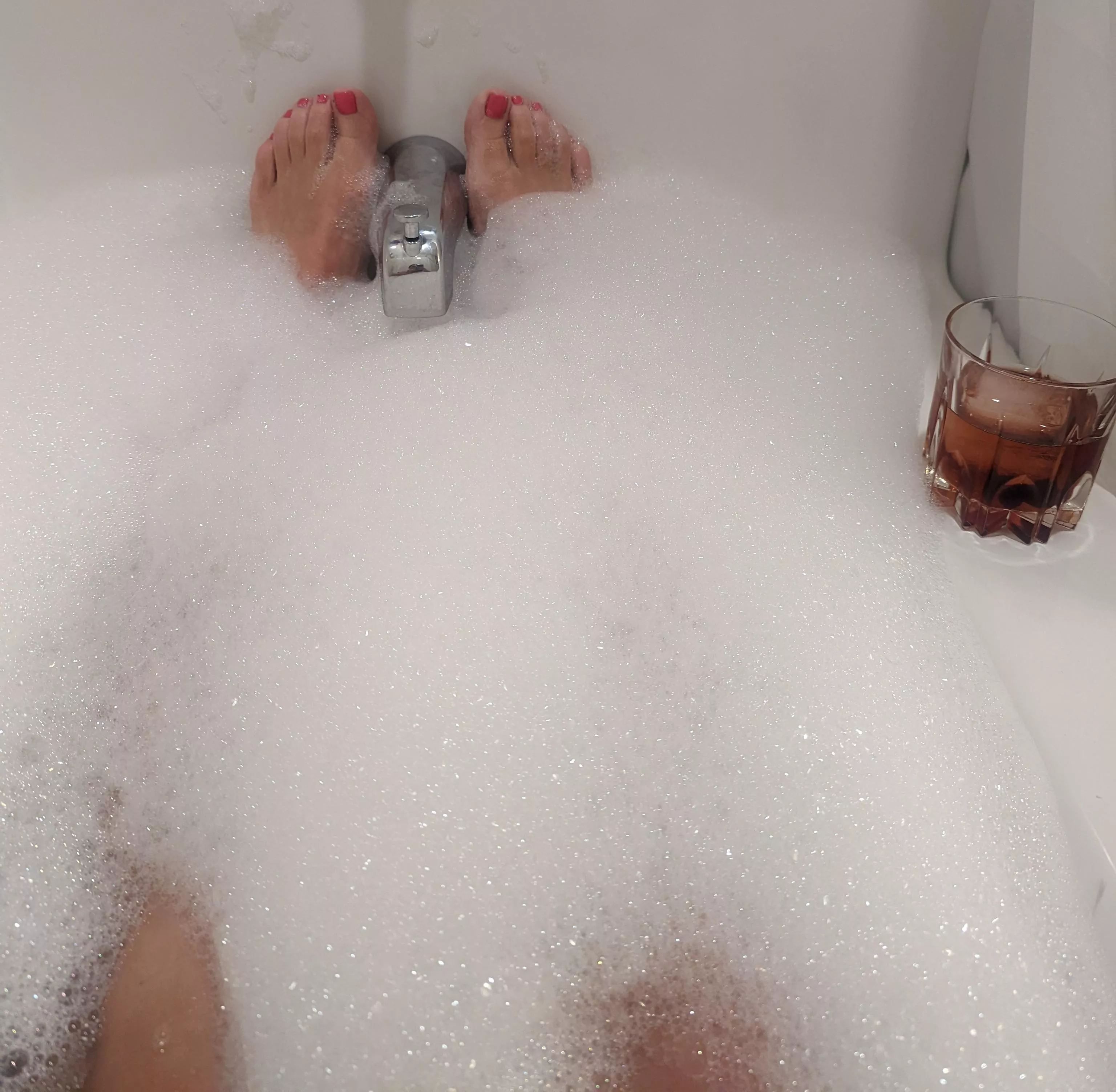 These little piggies went to market 😈 what will they come home with?