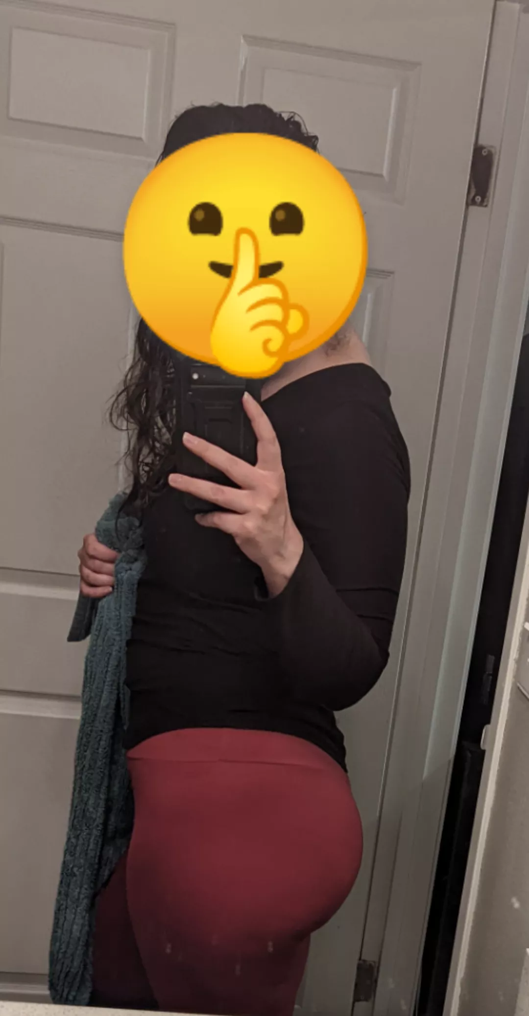 these ones are a favorite! 🍑❤️