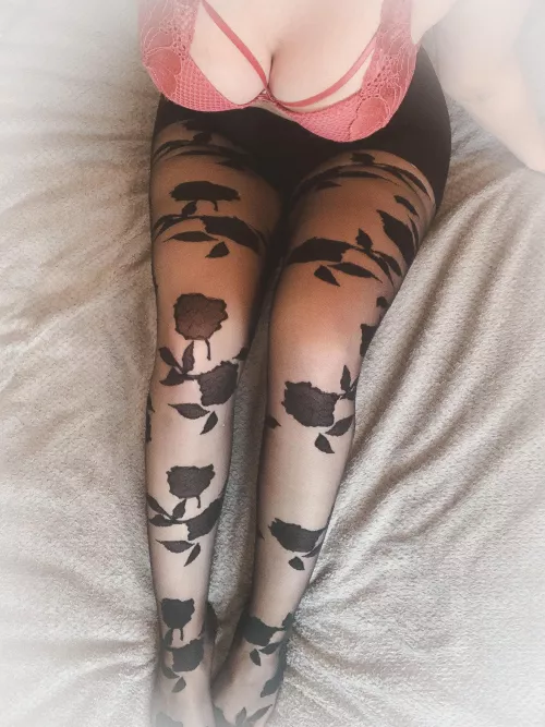 they are my fave😍