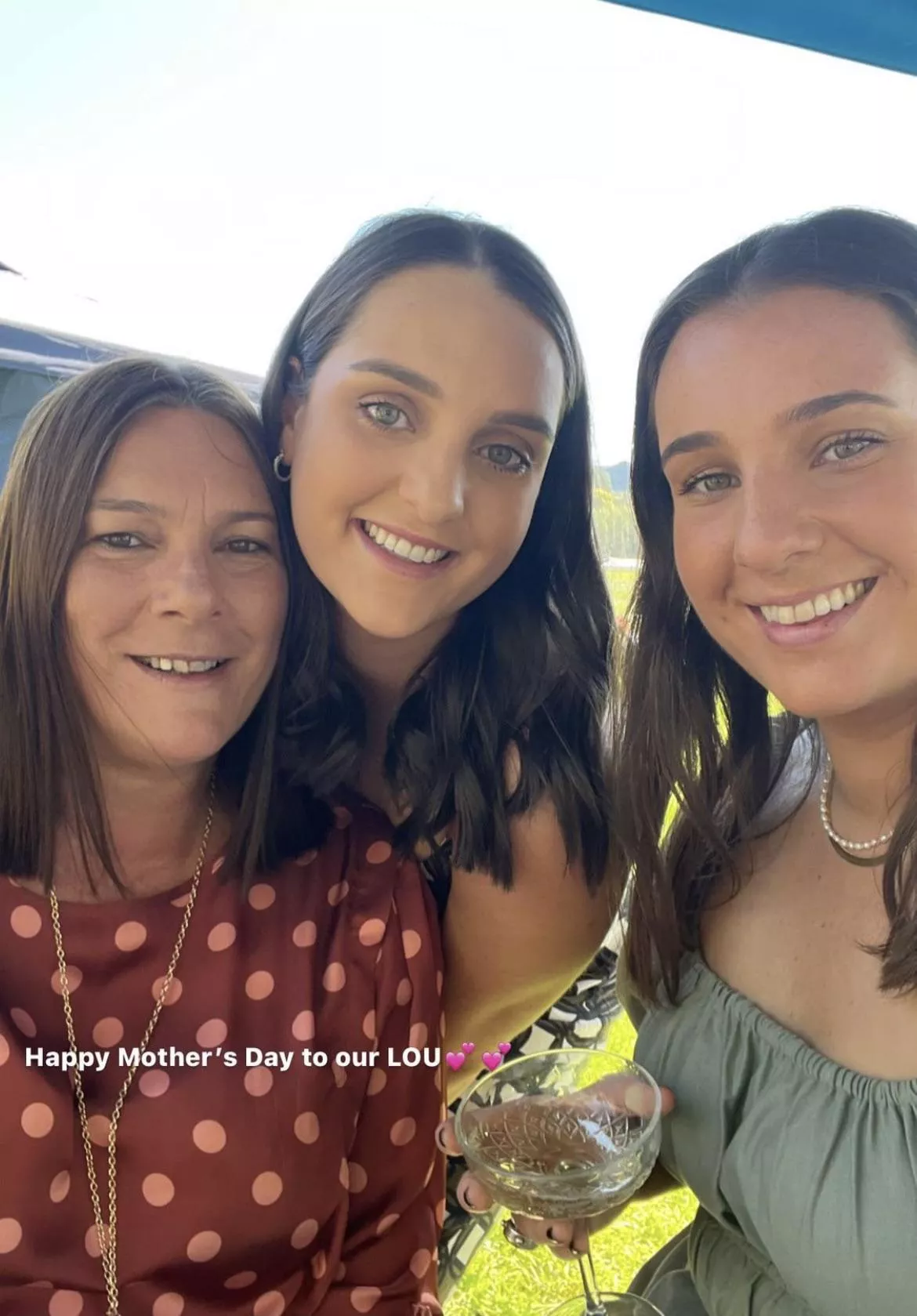 They look like they’d know how to worship cock properly