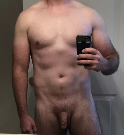 They say as a guy Im supposed to be confident in order to be attractive….so here I am trying to be confident…it’s not so easy