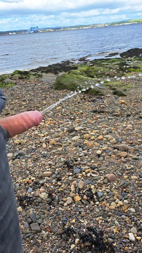 they say Scottish water is the best. is it?🏴󠁧󠁢󠁳󠁣󠁴󠁿