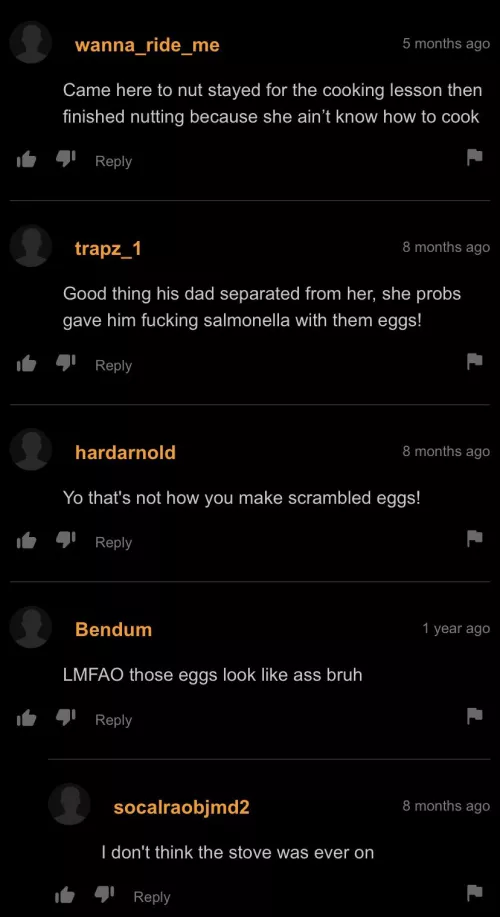 They weren’t even that far off tbh