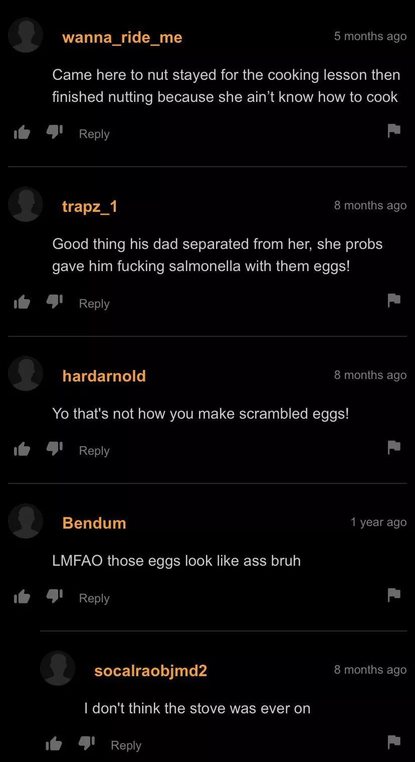 They weren’t even that far off tbh