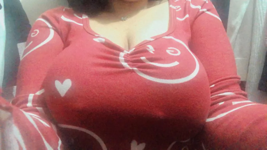 They’re free and bounce with every step I take at work ;)