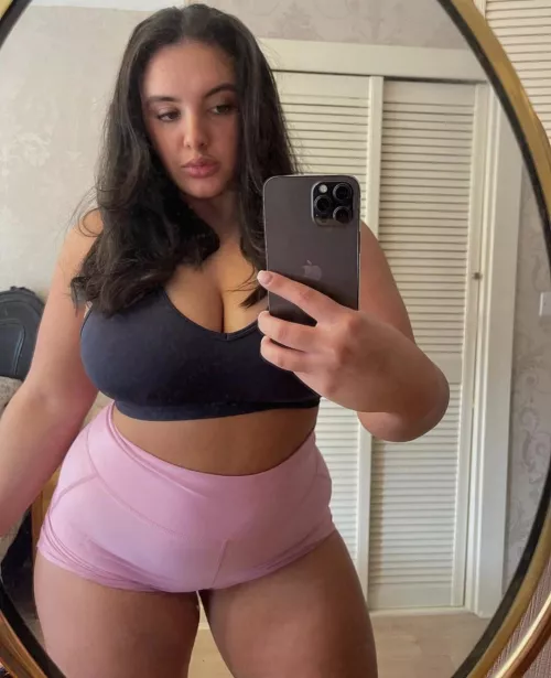 thick 🏴󠁧󠁢󠁳󠁣󠁴󠁿