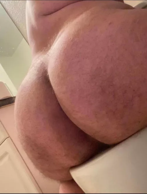 Thick and juicy