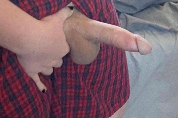 thick dick for wives and husbands ;)