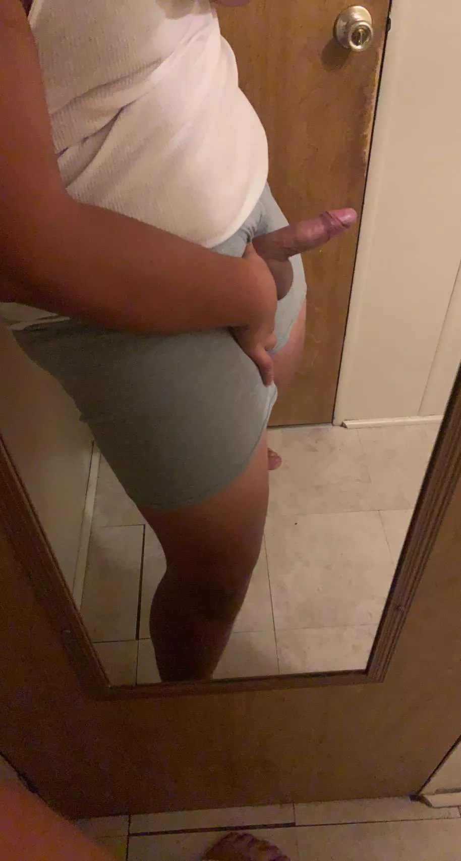 thick man with a thick dick…i hope thats ur type😵‍💫