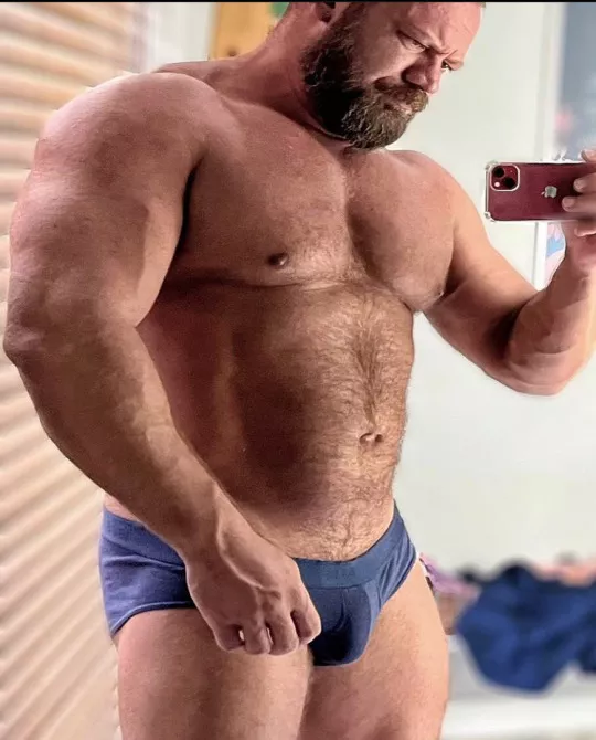 thick thick