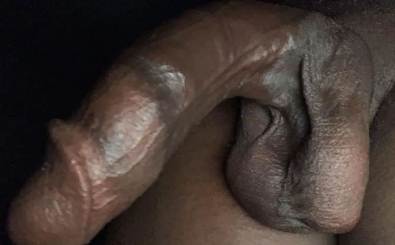 Think it’s perfect or nah?-