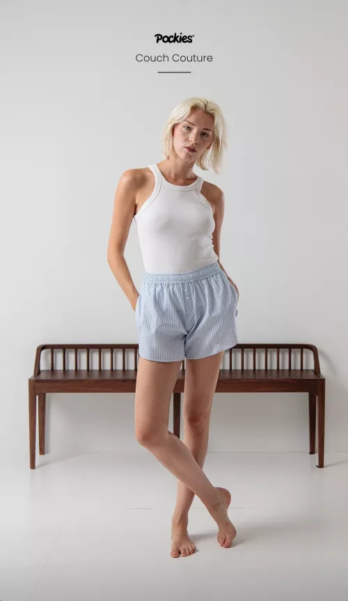 Think they misspelled 