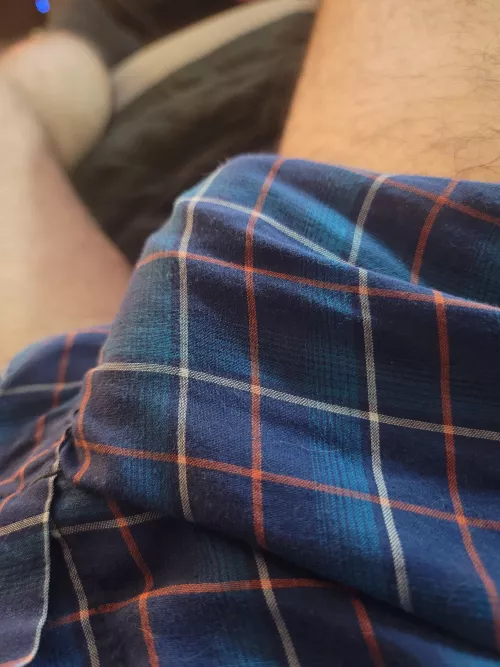 Thinking about getting rid of the Hanes