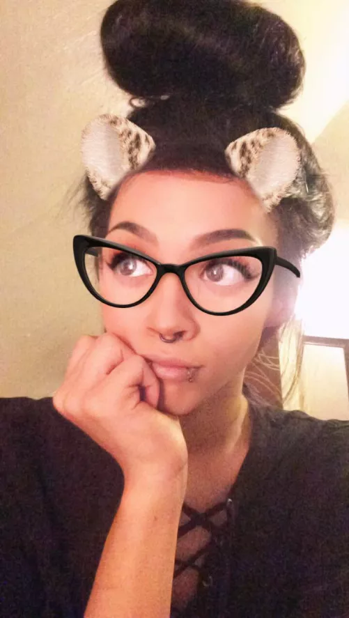 Thinking out loud 💭