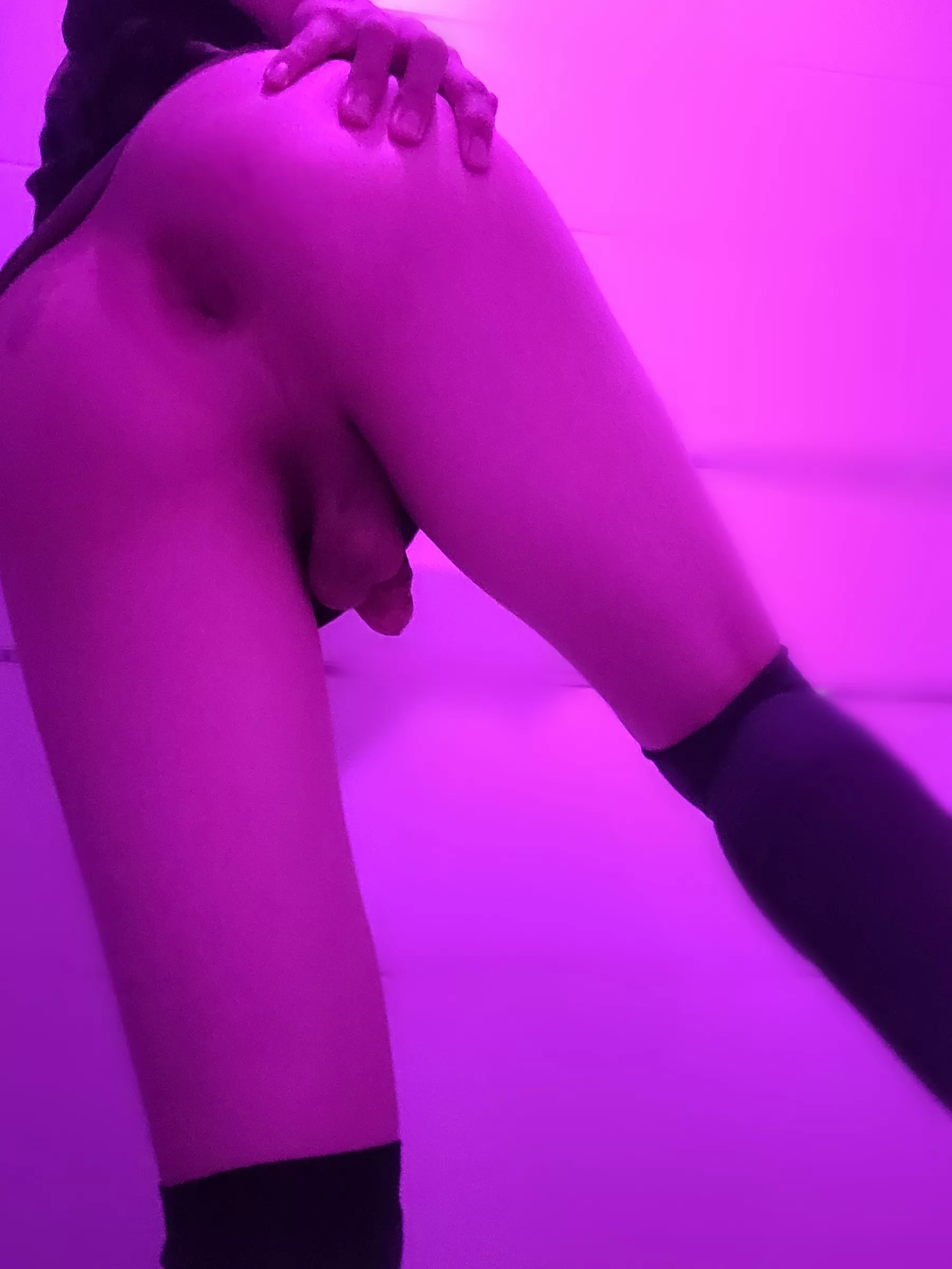 ✨ Third Post! ✨ i might start posting more stuff if you guys like it <3