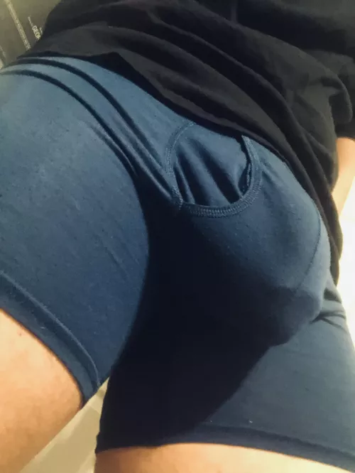 This belongs I think. What do you think?