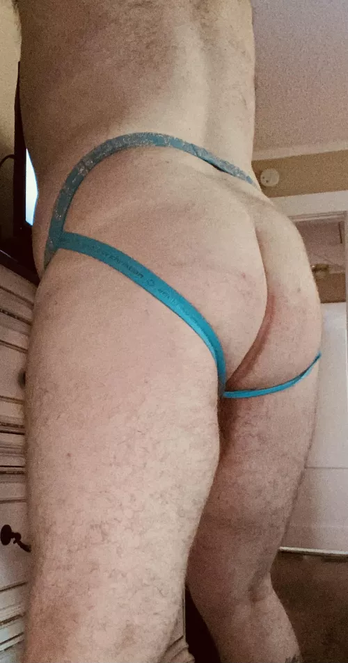 This color is my favorite 😌 Dm me for more!