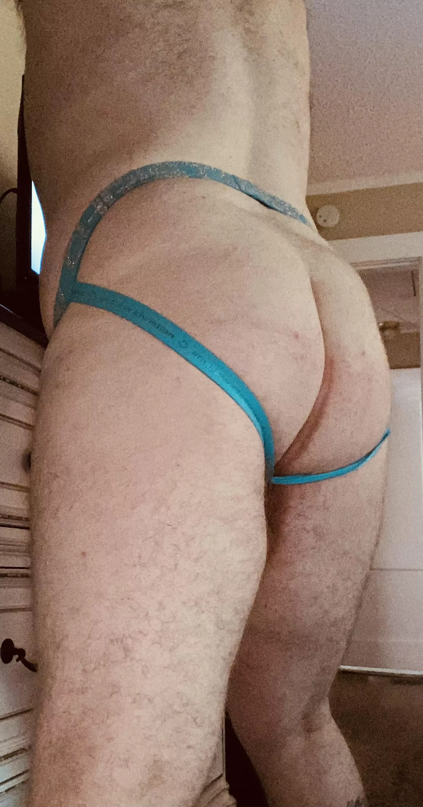 This color is my favorite 😌 Dm me for more!