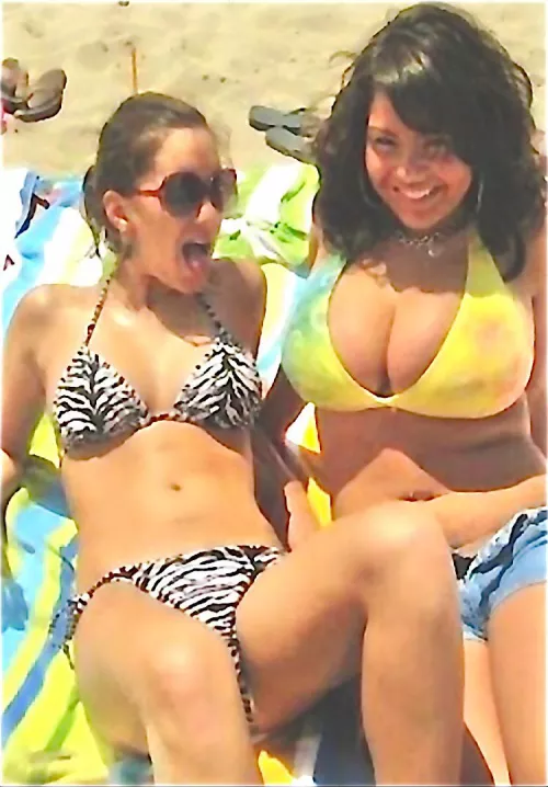 This defines the term “breast envy”