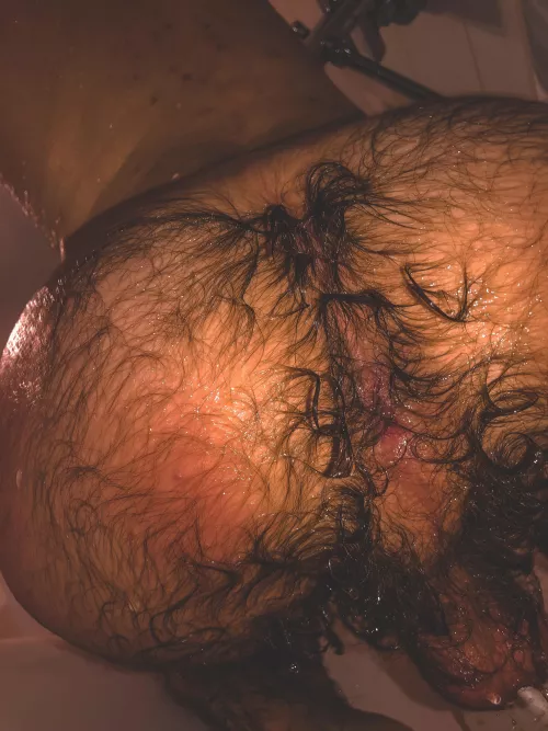 This has to be my favourite sub on Reddit!✨✨