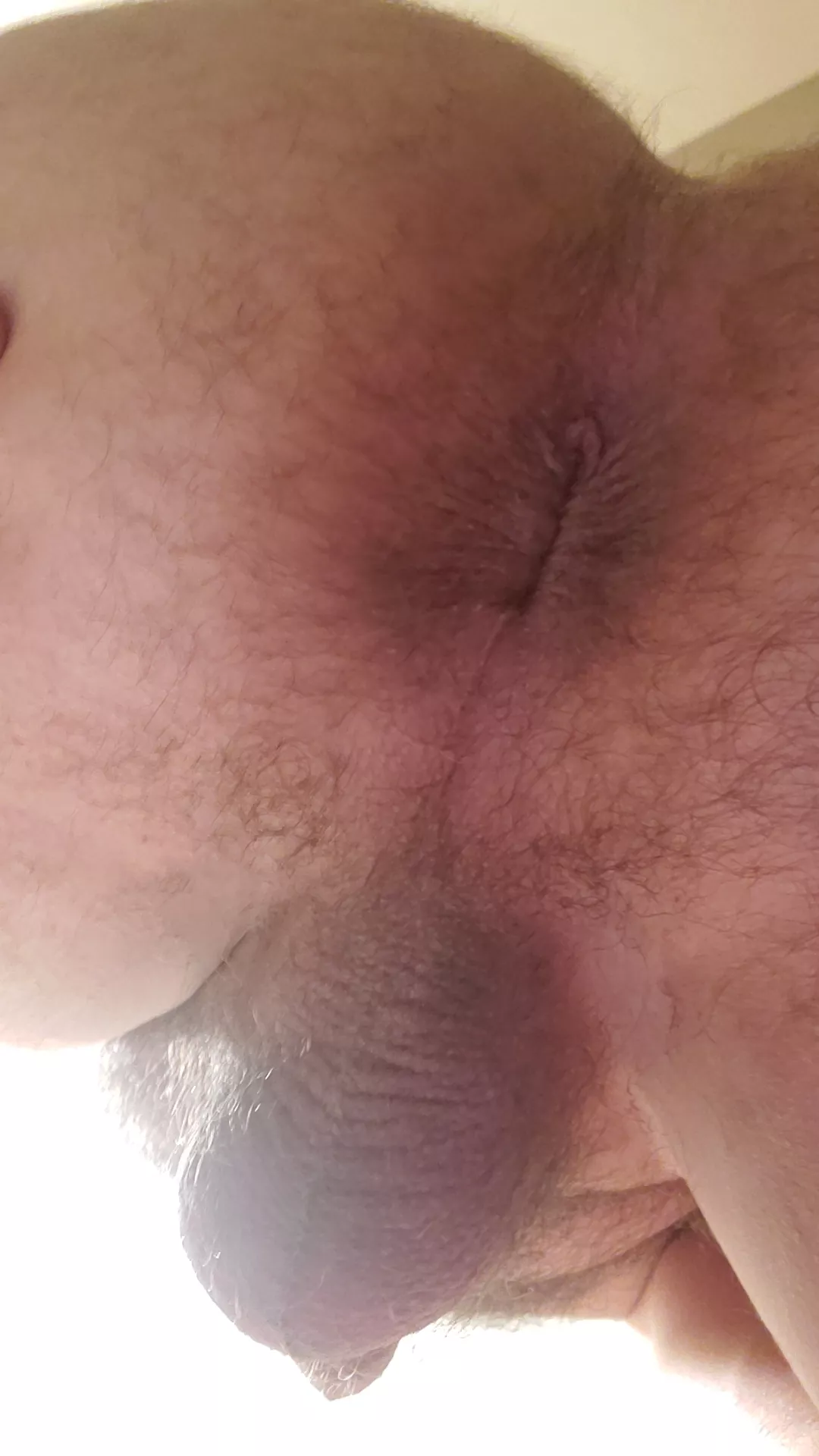 This hole needs filling😏