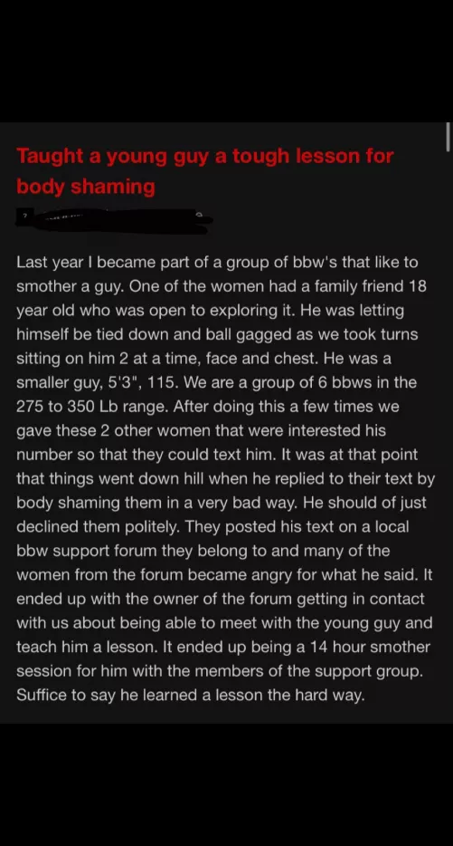 This is an actual dream!! 😳😳