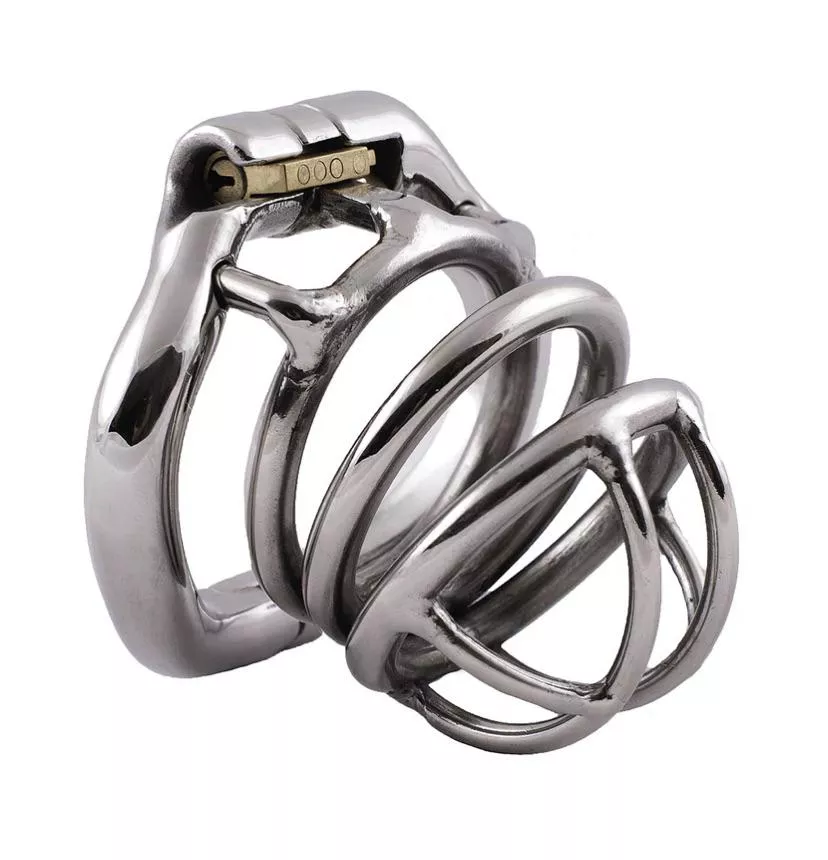 This is coming tomorrow 😳 guess I won’t be for a while then