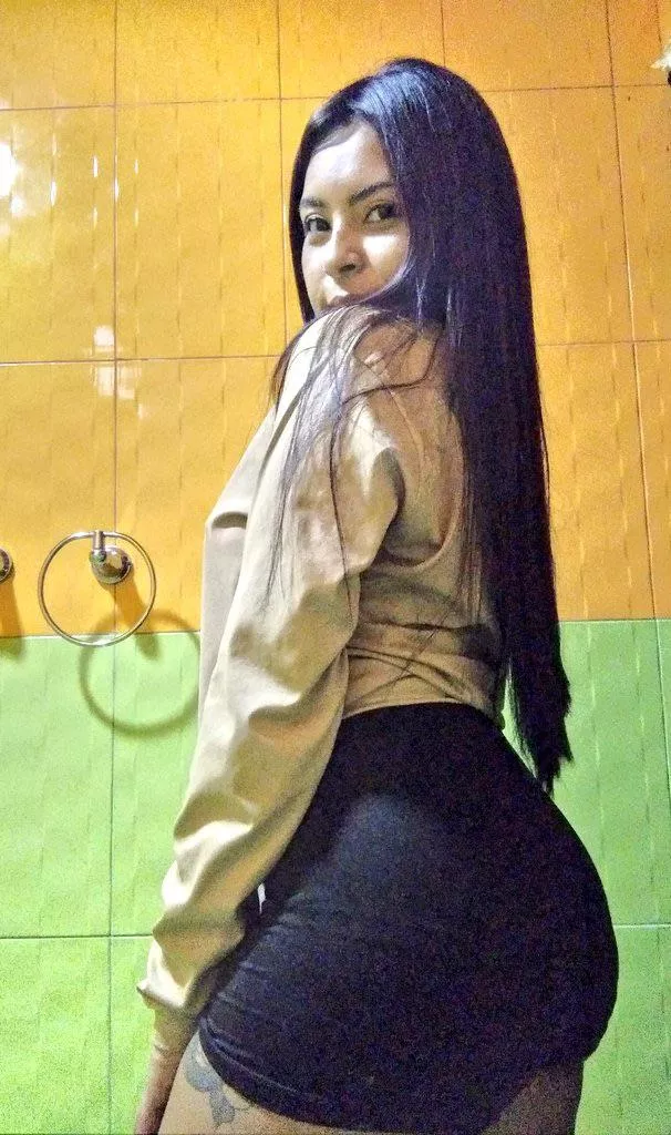 This is her (last post.) This is her (last post.)