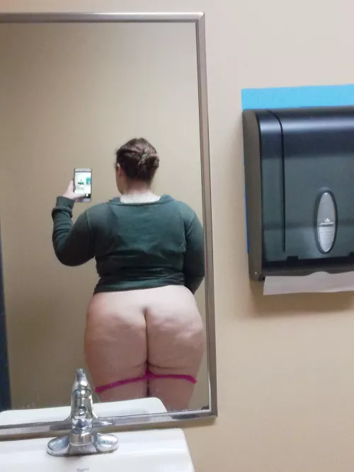 This is how I get through the workday; maybe it'll help you too