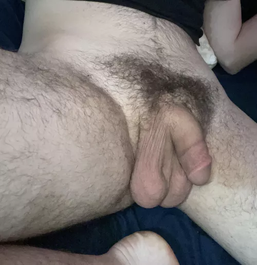 This is how I hang most of the time :P