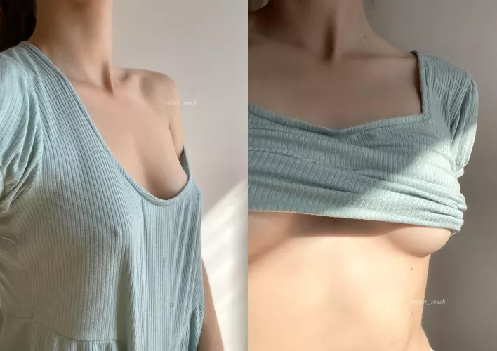 This is how I make coffee in the mornings 😇