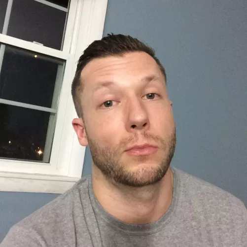 This is me! In case you cared 😜