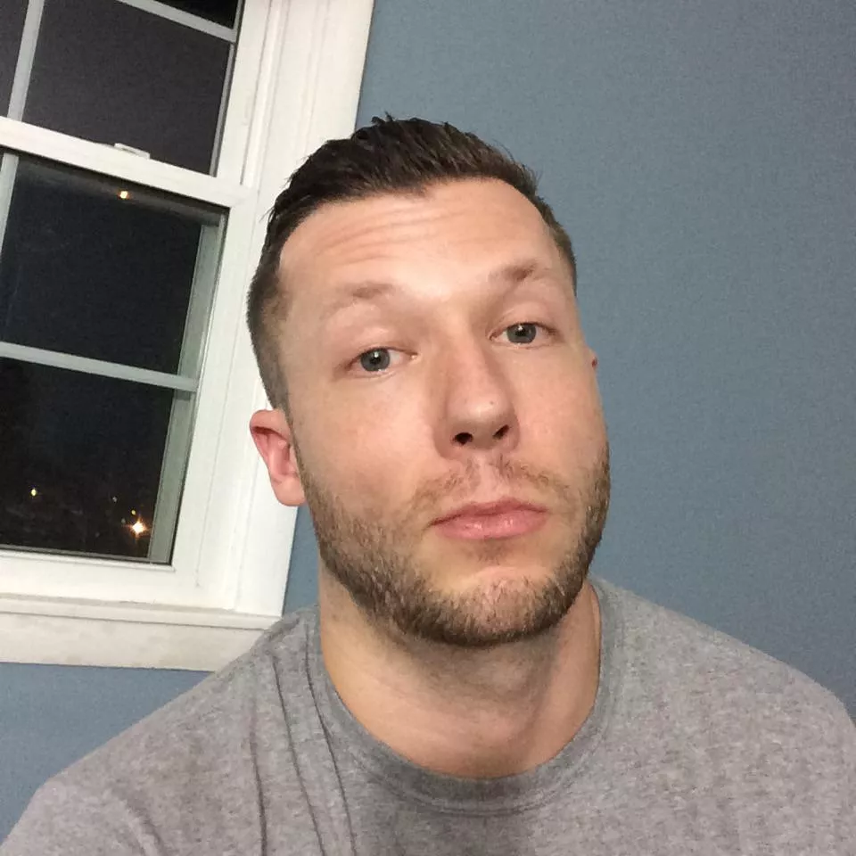 This is me! In case you cared 😜